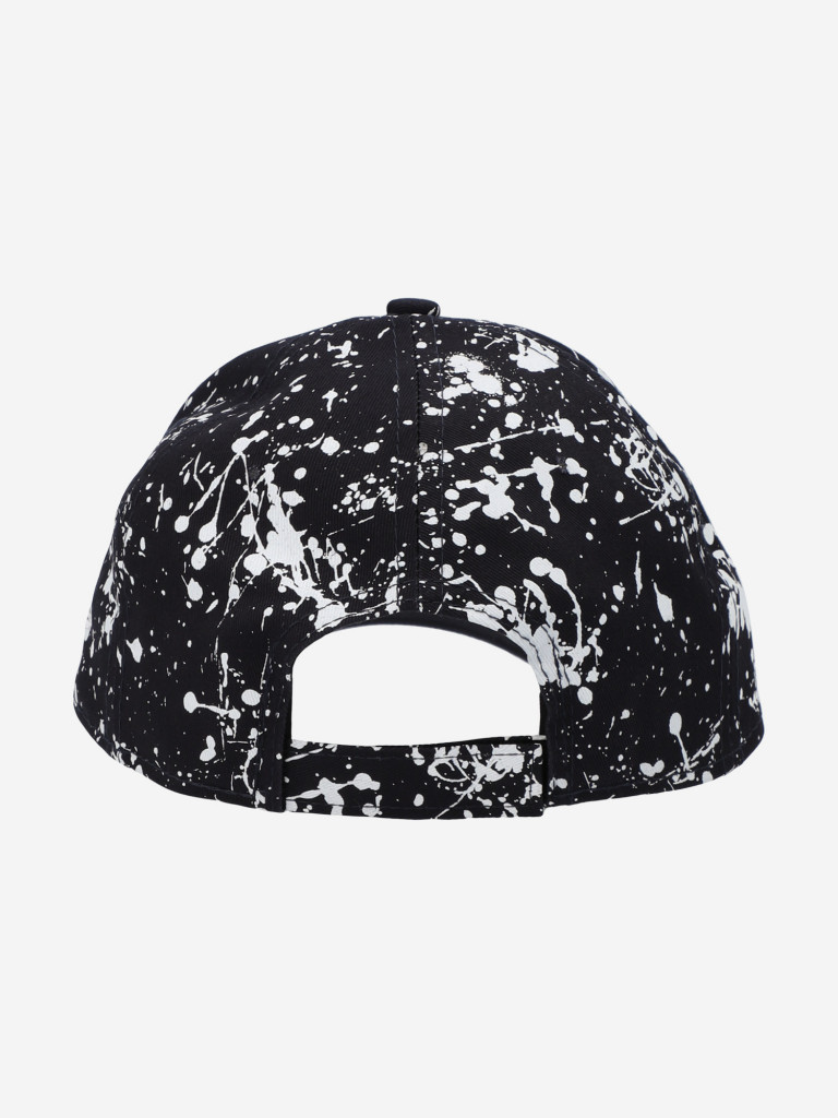 Бейсболка New Era 9Forty — фото №3