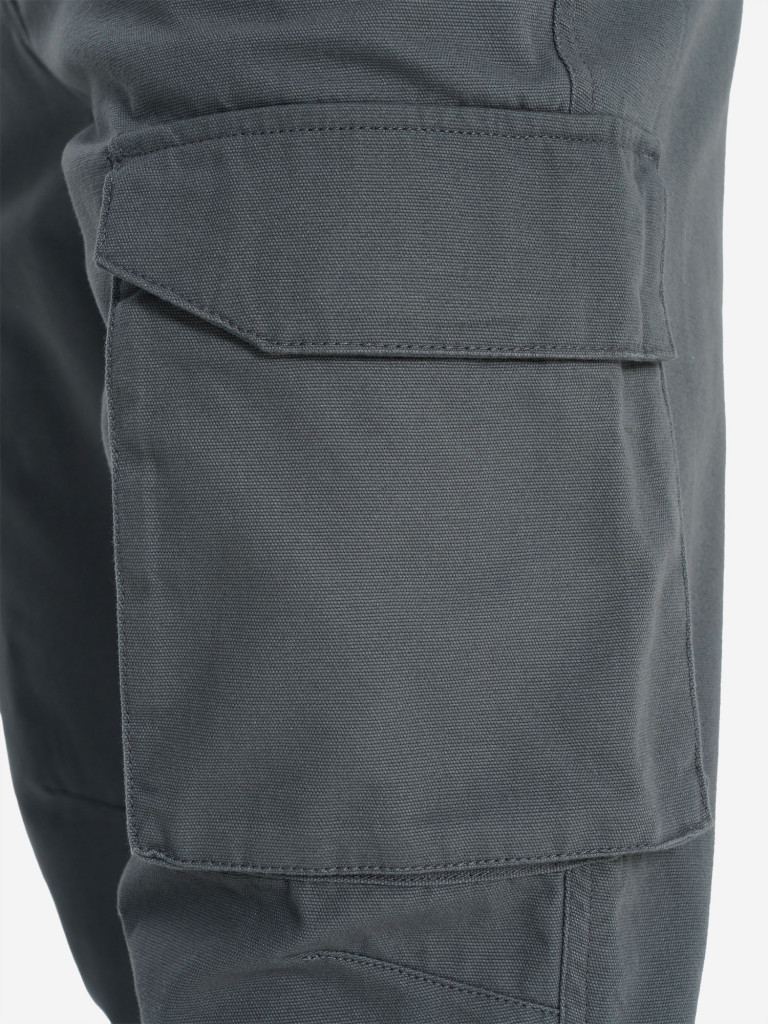 Брюки мужские Northland — фото №6