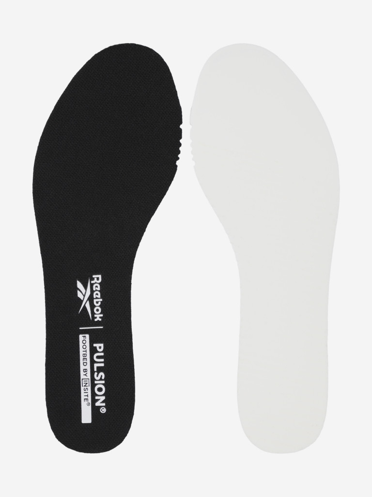 Кроссовки женские Reebok Zig Mythica — фото №7