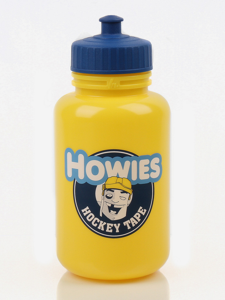 Howies су бөтелкесі