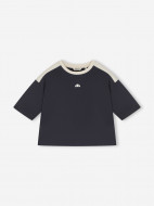 Ellesse әйелдер футболкасы