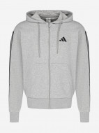 Толстовка мужская adidas — фото №10