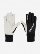 Перчатки Ziener Utina