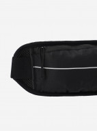 Moaxsport Waist Run бел сөмкесі — фото №6