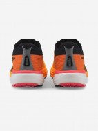 Кроссовки мужские PUMA Deviate Nitro 2 — фото №3