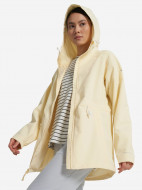 Ветровка женская Columbia Blossom Park Rain Jacket — фото №2