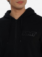 Толстовка мужская Termit — фото №7