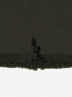 Легкая куртка мужская Geotech — фото №12