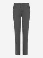 Брюки мужские Columbia Pacific Ridge 5 Pocket Pant — фото №4