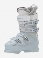 Head Formula LV 95 W GW әйелдер таушаңғы бәтеңкесі — фото №2