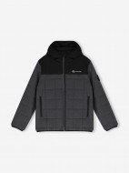 Outventure ұлдарға арналған жылы курткасы
