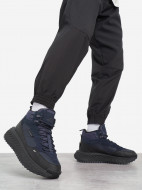 Demix Ucrazy Enrblast 3 Wtr ерлер жылы кроссовкасы — фото №8