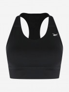 Топ бра спортивный Reebok — фото №6