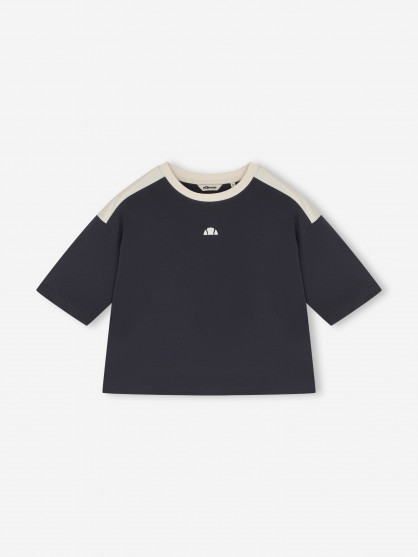 Ellesse әйелдер футболкасы