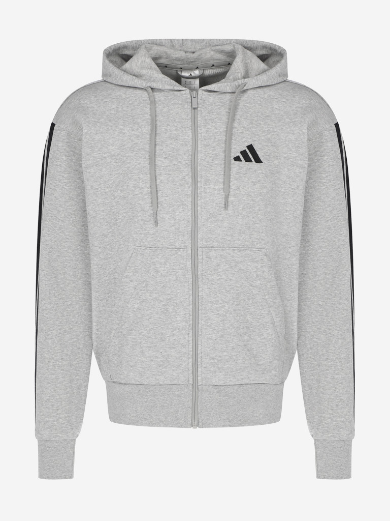 Толстовка мужская adidas — фото №10