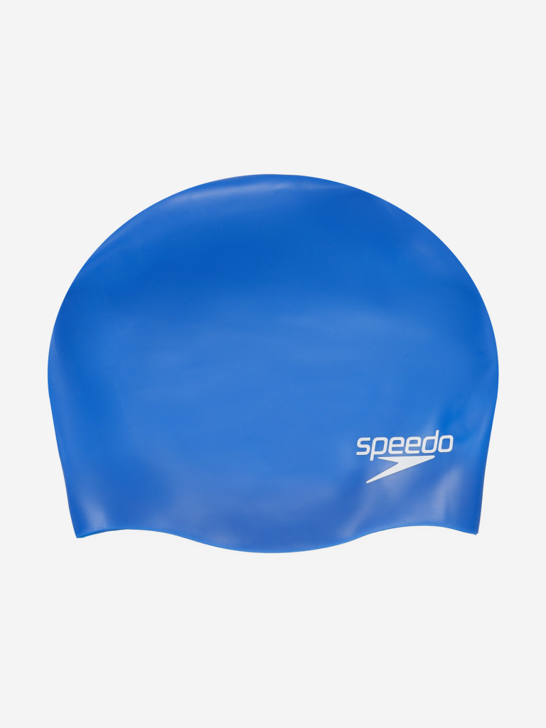 Speedo балалар жүзу телпегі