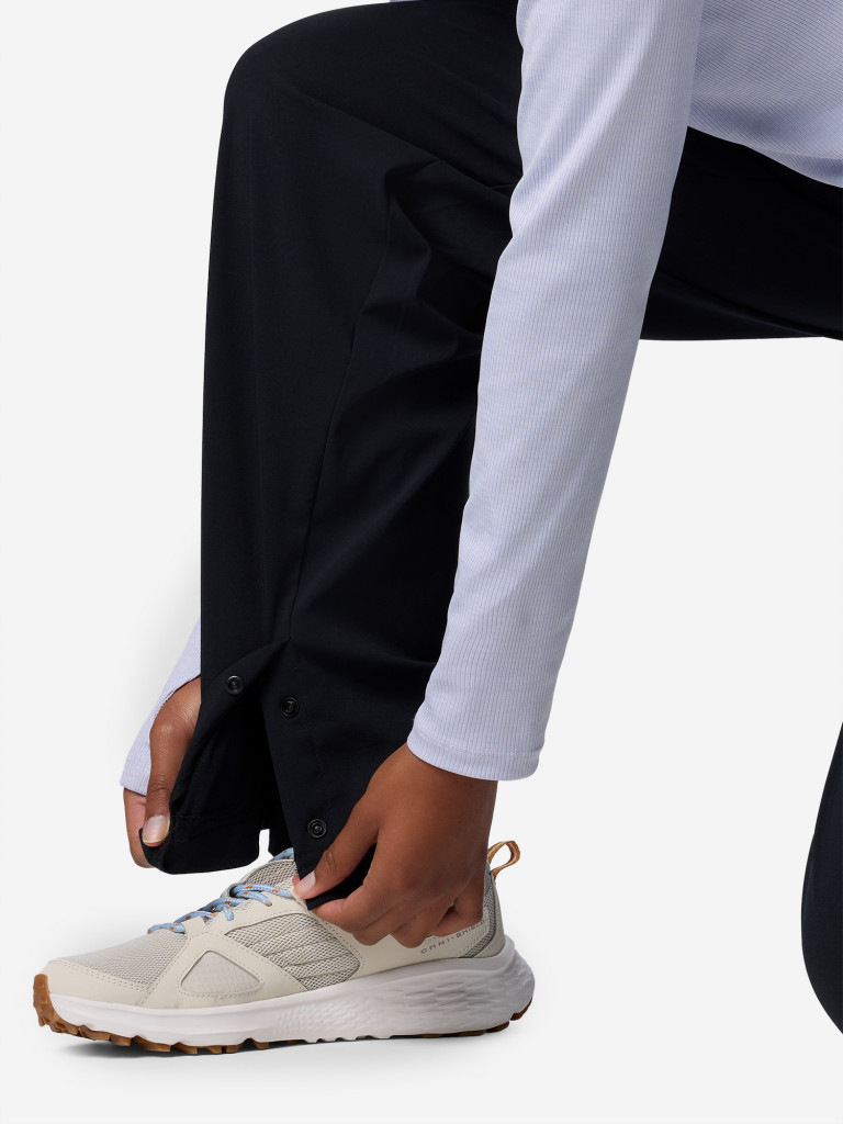Брюки женские Columbia Boundless Avenue Pant — фото №7