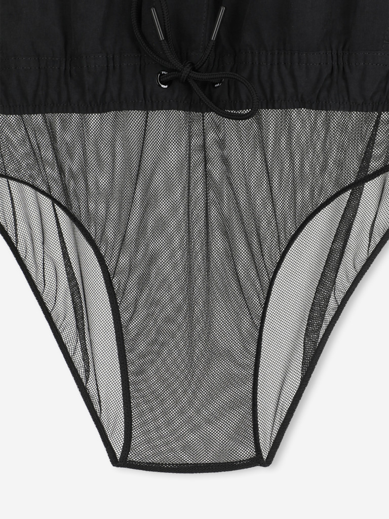 Шорты плавательные мужские FILA — фото №9