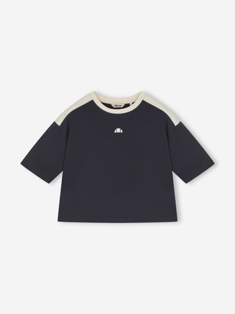 Ellesse әйелдер футболкасы