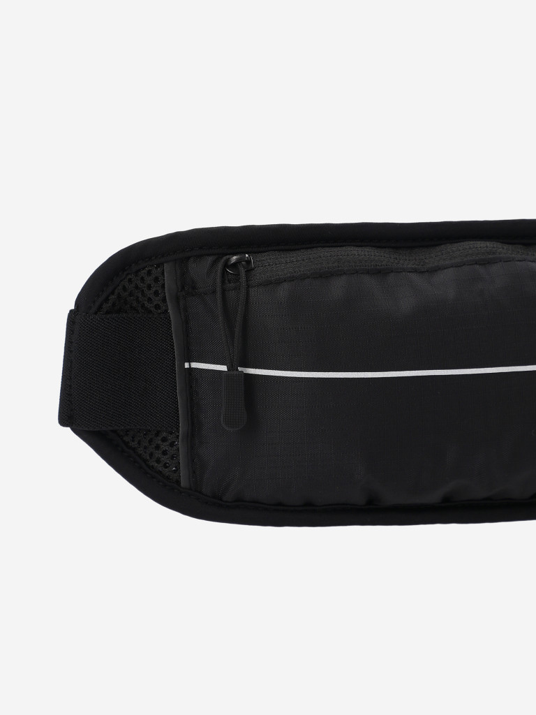 Moaxsport Waist Run бел сөмкесі — фото №6