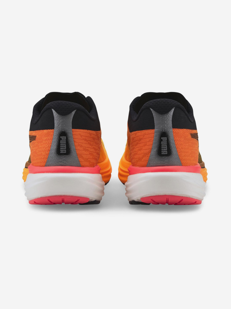 Кроссовки мужские PUMA Deviate Nitro 2 — фото №3