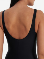 Купальник слитный женский FILA — фото №3