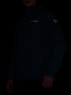 Ветровка мужская Columbia Loop Trail II Windbreaker — фото №13