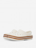 Crocs Crocband Gum K балалар сабосы — фото №3