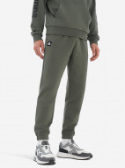 Kappa ерлер шалбары — фото №5