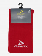 Гетры Demix, 1 пара — фото №4