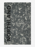 Гейтор для мальчиков Northland — фото №3