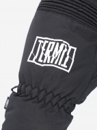 Варежки Termit — фото №3