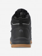 Outventure Track Mid Fur 3.0 ұлдарға арналған жылы бәтеңкесі — фото №3