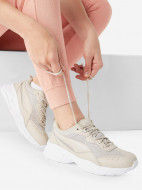 Кроссовки женские PUMA Cilia