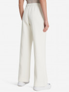 Sensana әйелдер шалбары — фото №3