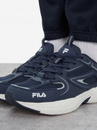 Кроссовки для мальчиков FILA Jaden 3.0 — фото №9