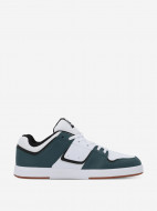 Кеды мужские DC Shoes Cure — фото №4