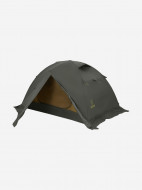 Палатка рыболовная Geotech Halibut 2 Pro — фото №4