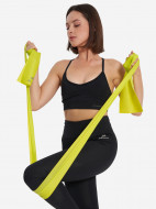 Набор эластичных лент Demix, 3 шт — фото №17