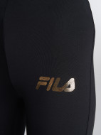 FILA қыздар легинсі — фото №7