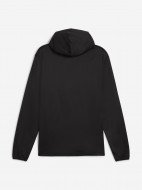 Худи мужское PUMA — фото №7