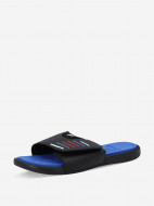 Шлепанцы мужские FILA Ultratouch Slide 2.0