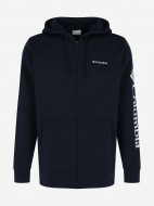 Джемпер мужской Columbia Trek Full Zip Hoodie — фото №6