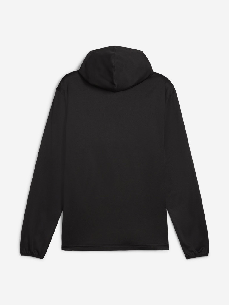 Худи мужское PUMA — фото №7