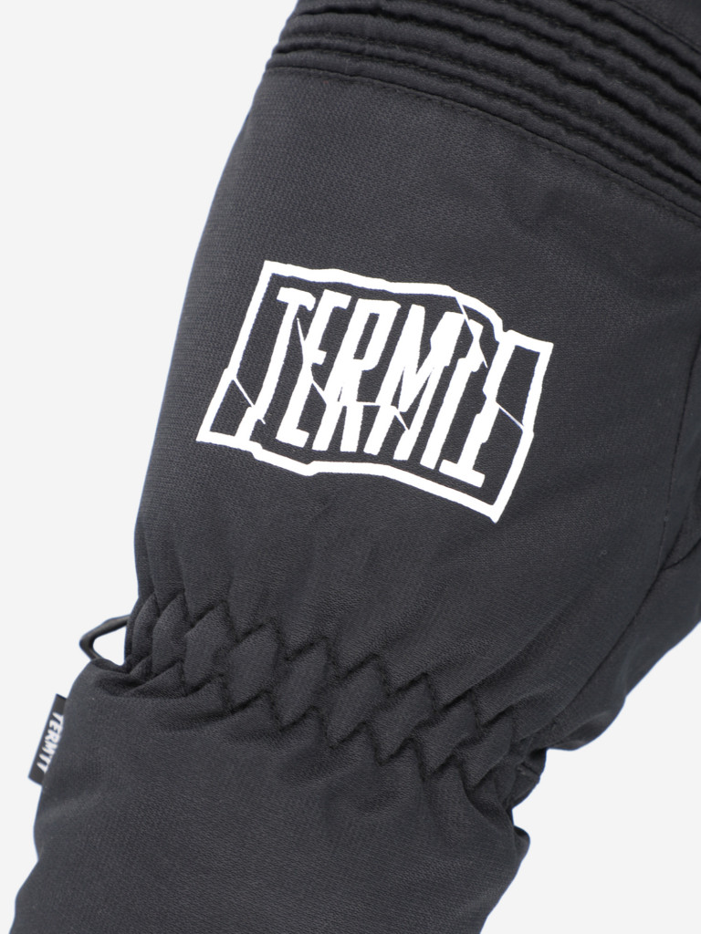 Варежки Termit — фото №3