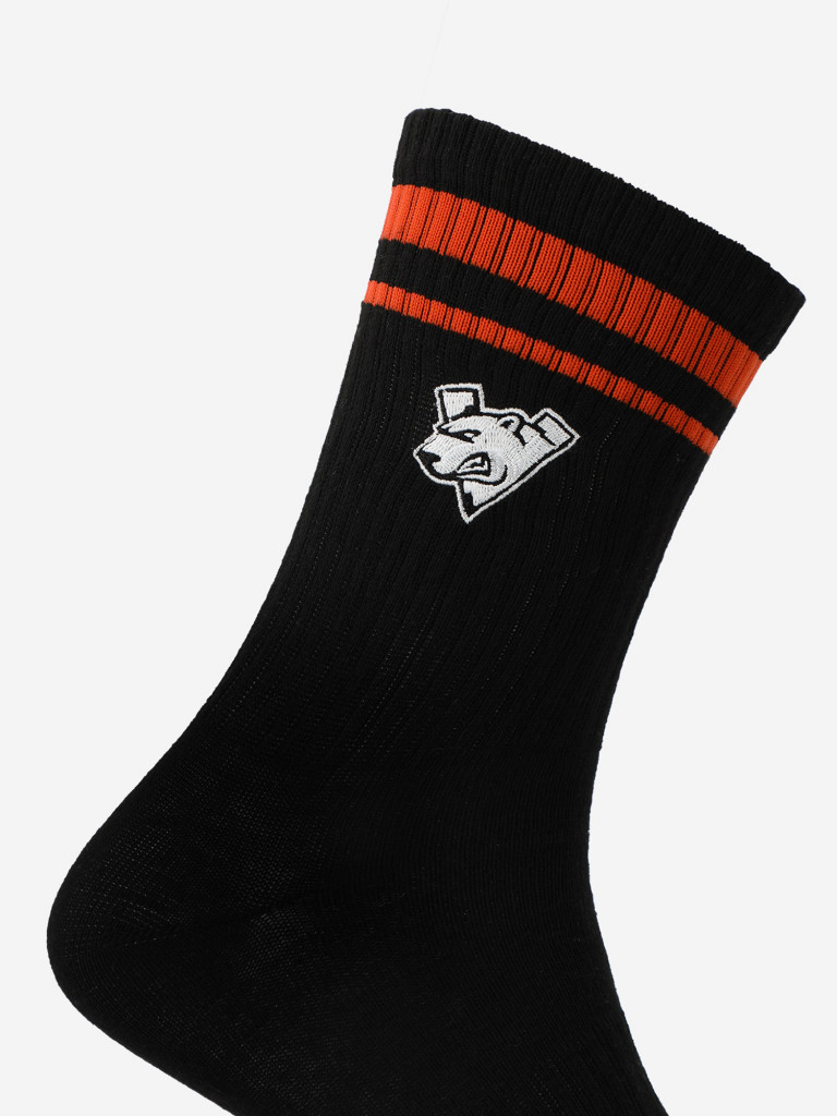 Носки Kappa x Virtus.pro, 1 пара — фото №6
