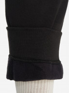 PUMA Comfort әйелдер флис шалбары — фото №8