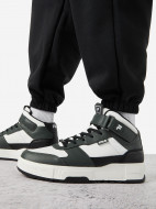 Кеды мужские FILA FX-1000 Mid