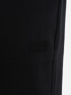 Брюки мужские Demix Workday — фото №8