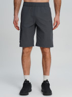 Шорты мужские Outventure — фото №2